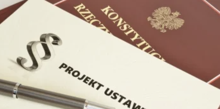 Uwagi dotyczące rządowego projektu ustawy o zmianie ustawy o przeciwdziałaniu przemocy w rodzinie oraz niektórych innych ustaw