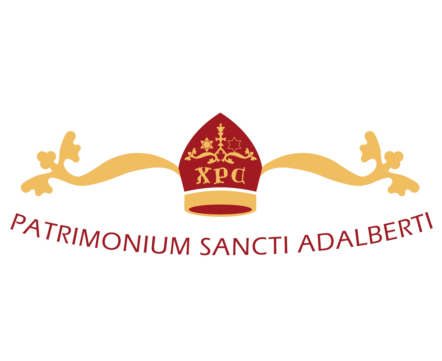 PATRIMONIUM SANCTI ADALBERTI