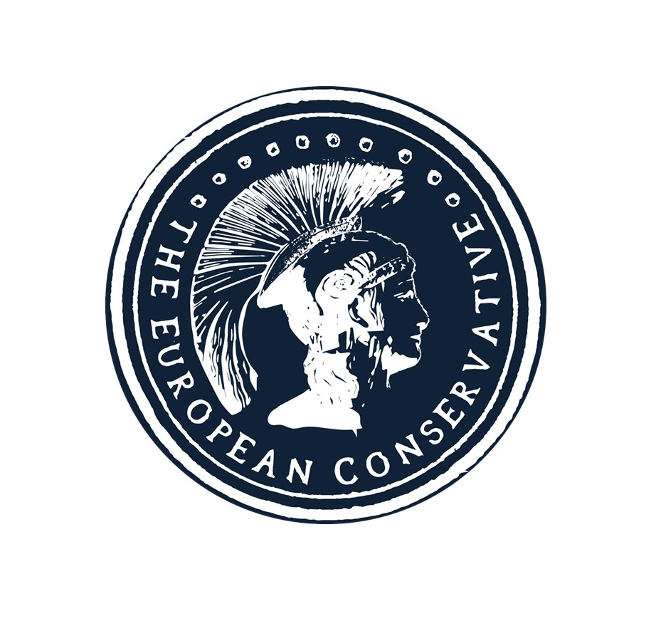 THE EUROPEAN CONSERVATIVE