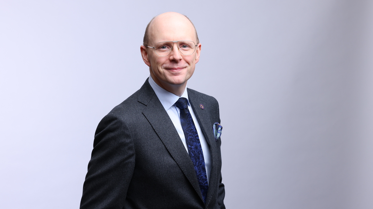 Unijny budżet pogrzebie polską suwerenność? Politycy milczą o epokowym zagrożeniu dla naszej niepodległości