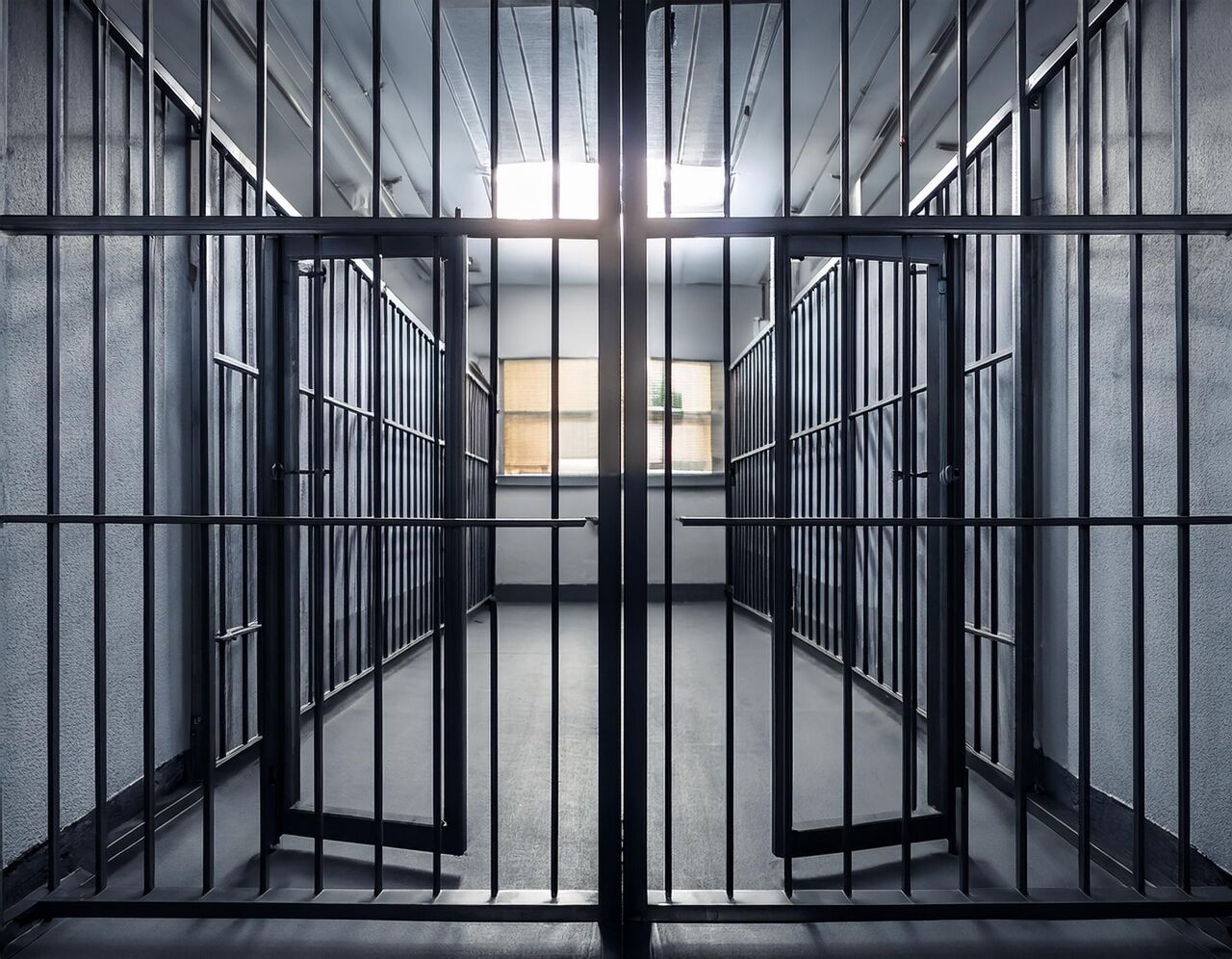 The Tusk government at war with Poles opposed to mass immigration