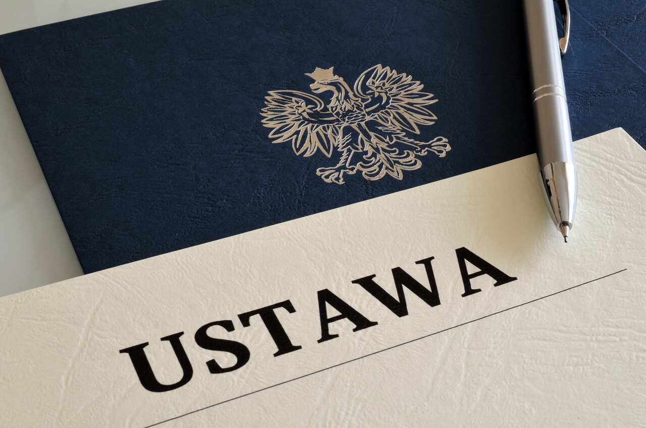 Ordo Iuris apeluje do Prezydenta RP o zawetowanie nowelizacji „ustawy Kamilka”