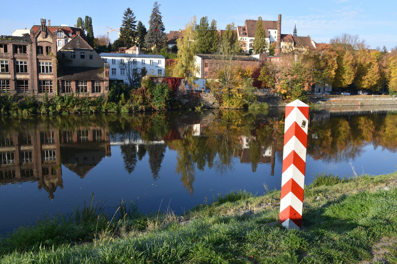 European Court Puts Further Restrictions on Member States’ Powers to Shape Migration Policies