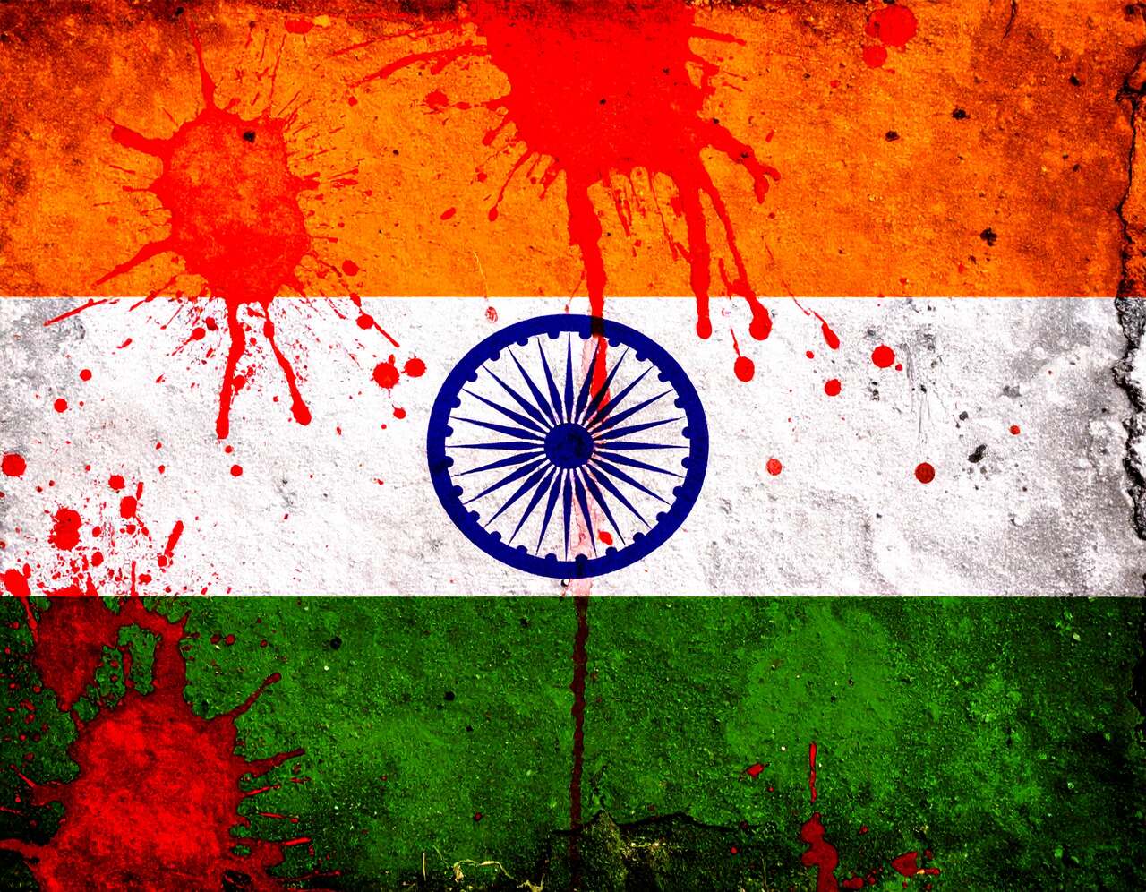 Ordo Iuris przeciwko dyskryminacji nienarodzonych kobiet. Opinia dla Komitetu ONZ