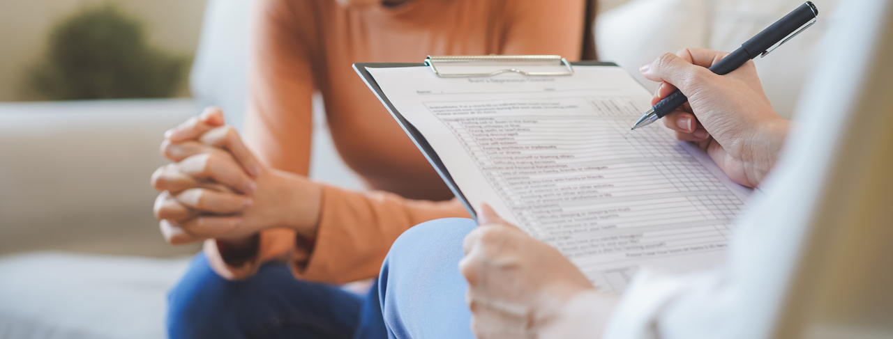 Uśmiercenie dziecka nie jest „środkiem terapeutycznym”. Psychiatrzy polemizują z proaborcyjnymi Wytycznymi