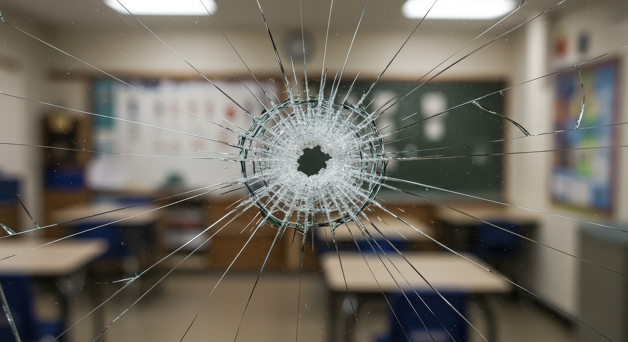 Jak MEN niszczy szkołę? Nowy materiał Centrum Edukacyjnego Ordo Iuris