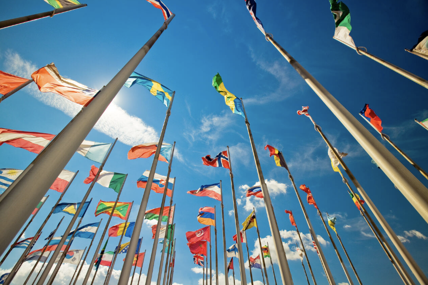 ONZ wzywa do globalnego przyspieszenia wprowadzania agendy „seksualno-reprodukcyjnej”