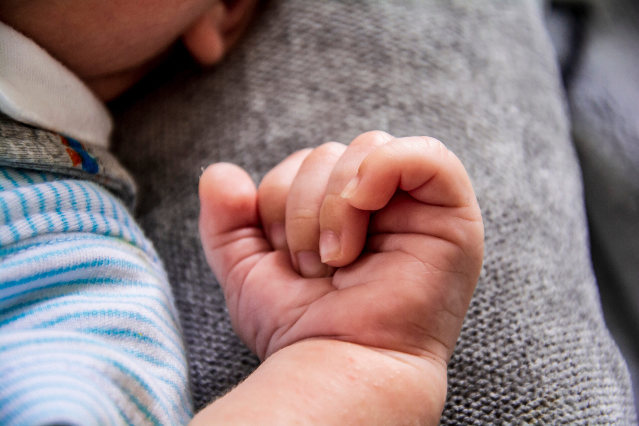 Sąd Najwyższy jeszcze raz wykluczył możliwość uznania „prawa do aborcji” za dobro osobiste kobiety