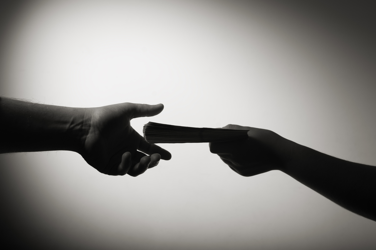 Polska nie zrealizowała większości zaleceń dotyczących zwalczania korupcji. Raport organu Rady Europy