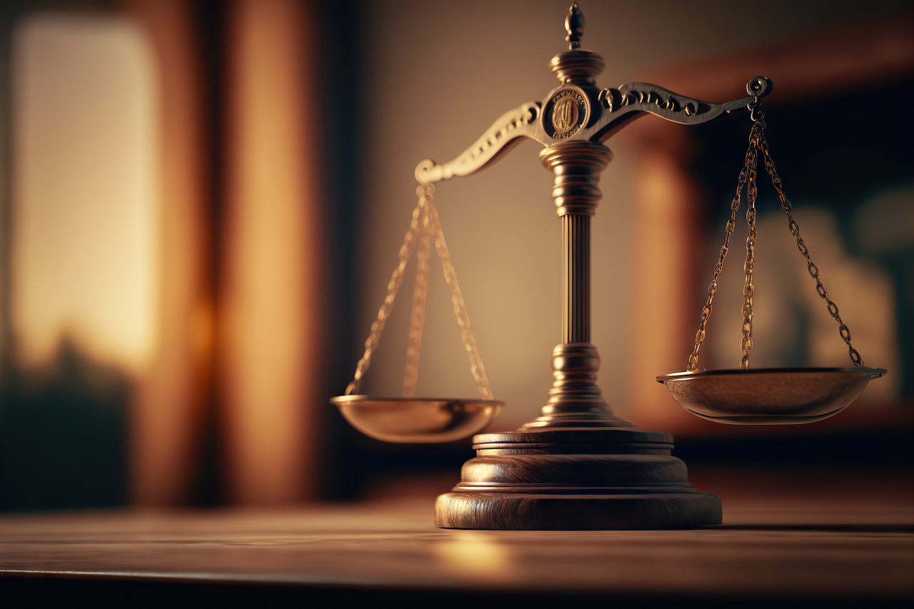 Polish Pro-Life Activist Charged After Citizen’s Arrest of Late-Term Abortionist