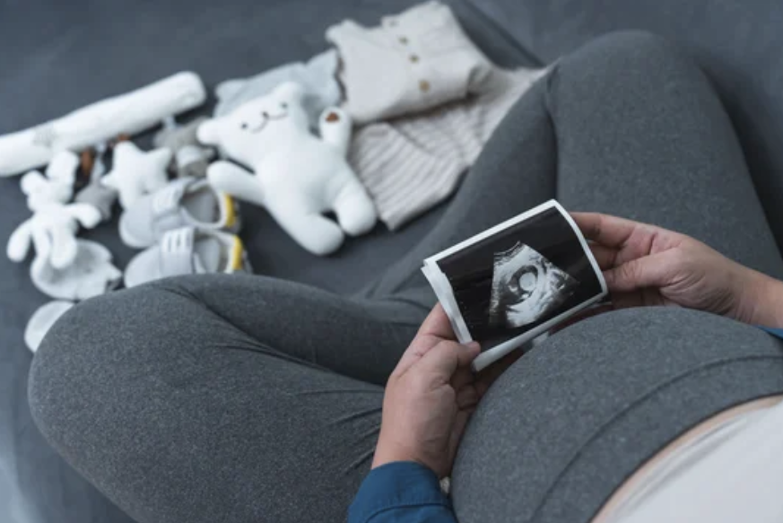 Tusk Government’s Abortion Guidelines Constitute Incitement to Murder—Ordo Iuris Notifies Prosecutor’s Office