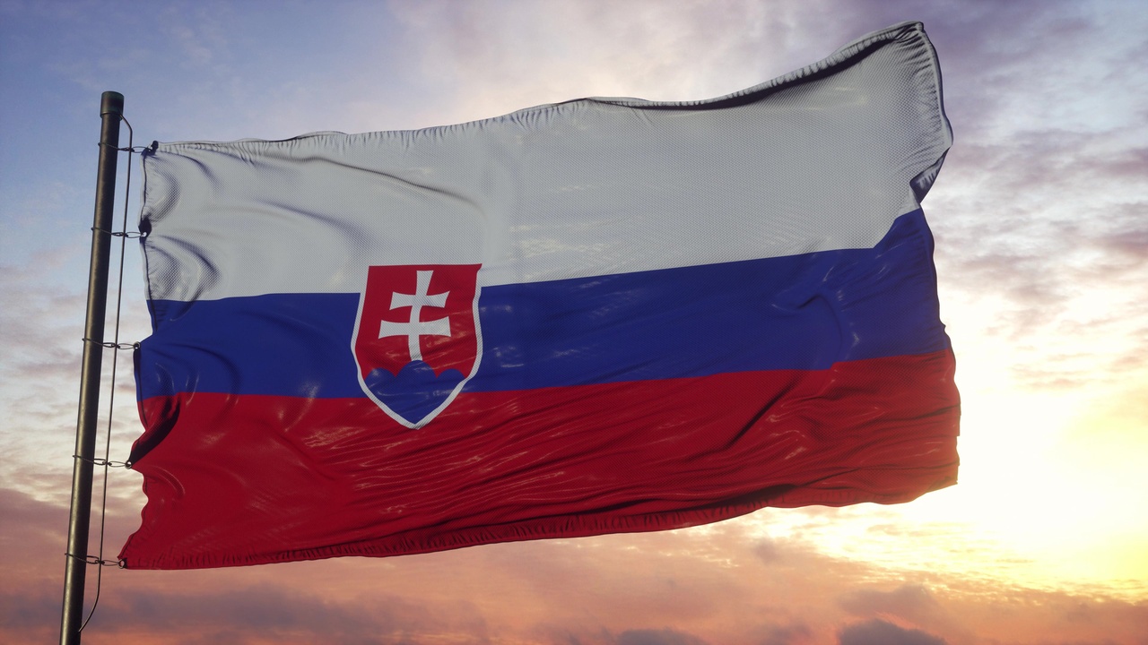 Do the September 2025 Amendments to the Slovak Constitution Violate International and European Law?
