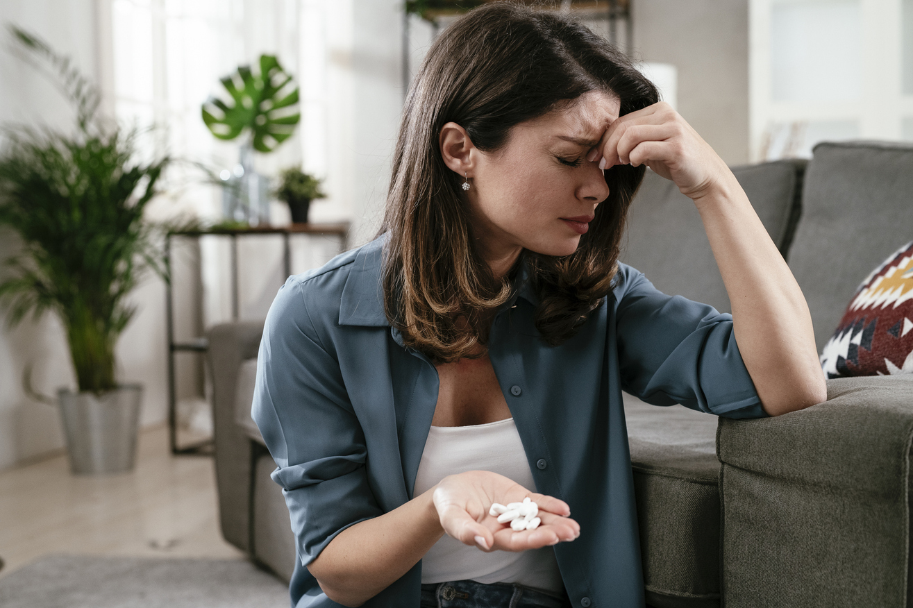 Unijny Komitet: odmowa aborcji to przemoc, trzeba finansować organizacje proaborcyjne