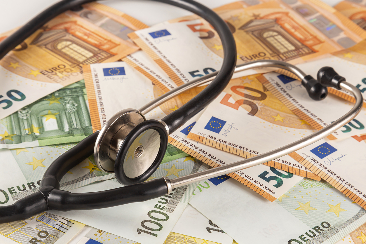 Stop finansowaniu aborcji z budżetu UE – obywatelski apel do władz europejskich