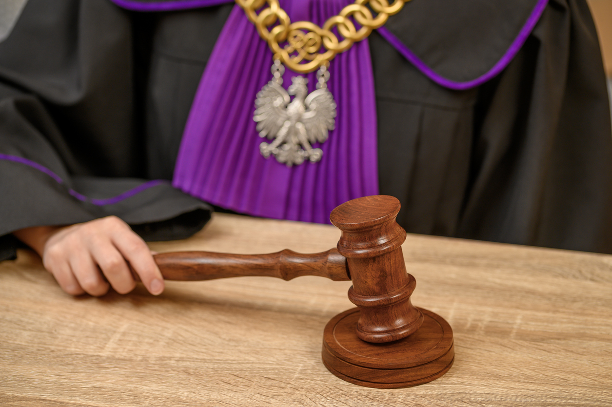 Areszt rolnika i fikcja kontroli sądowej. Zatrzymanie „legalne”, mimo naruszenia prawa do kontaktu z prawnikiem