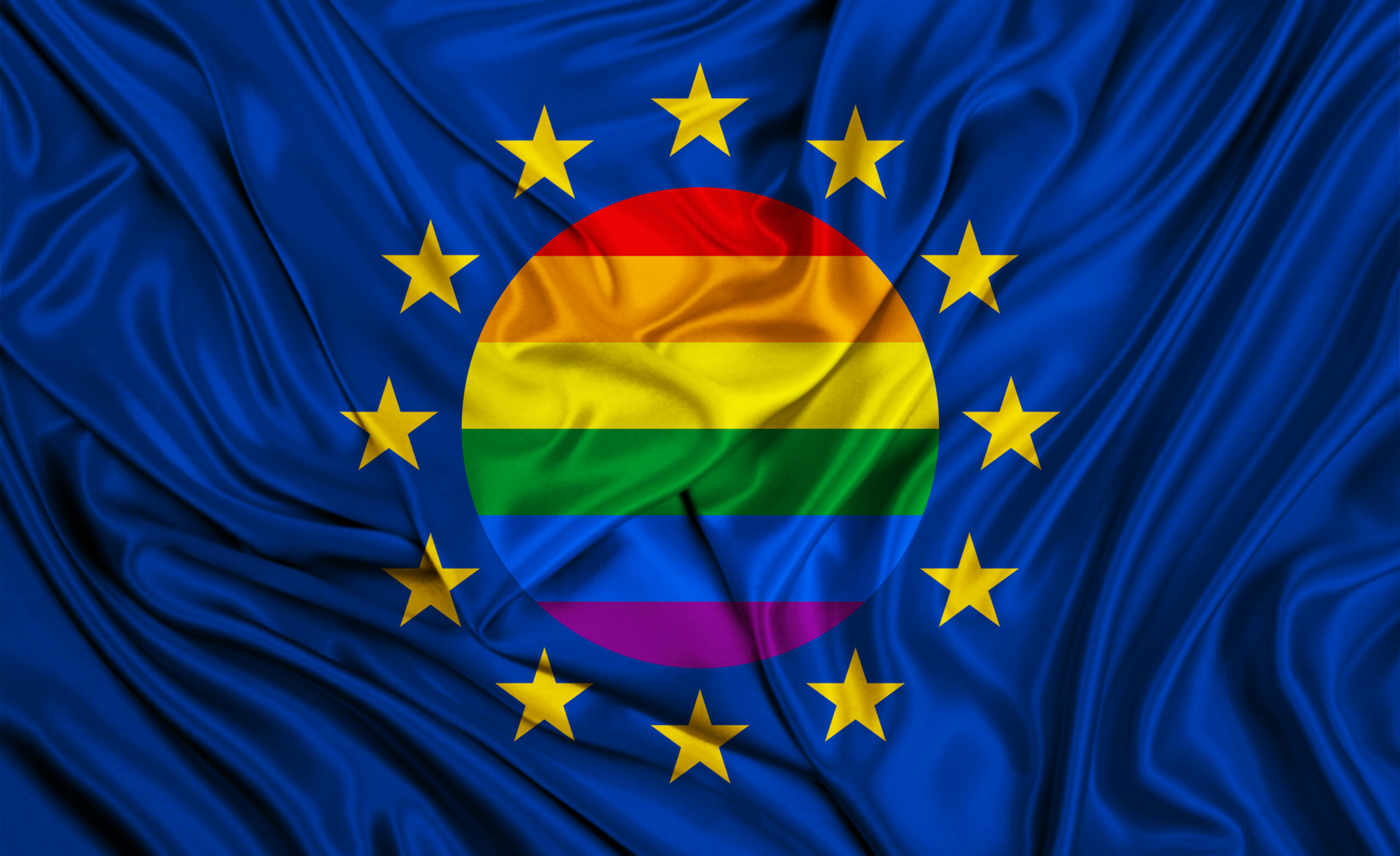 „Prawa reprodukcyjne” i postulaty ruchu LGBT – priorytety Unii Europejskiej na sesję Komisji ONZ