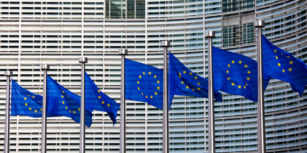 “EU Values” as a Weapon – How the European Commission Discriminates Against Conservative, Patriotic, and Christian NGOs