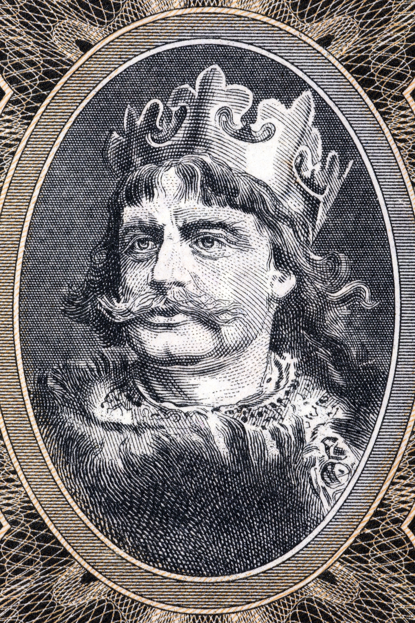 Milenium Korony Polskiej – publikacja jubileuszowa Ordo Iuris