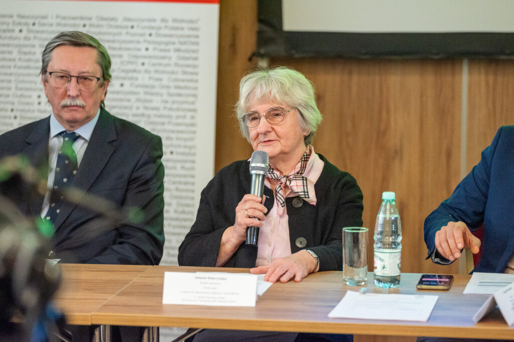 Ogólnopolskie Forum Oświatowe