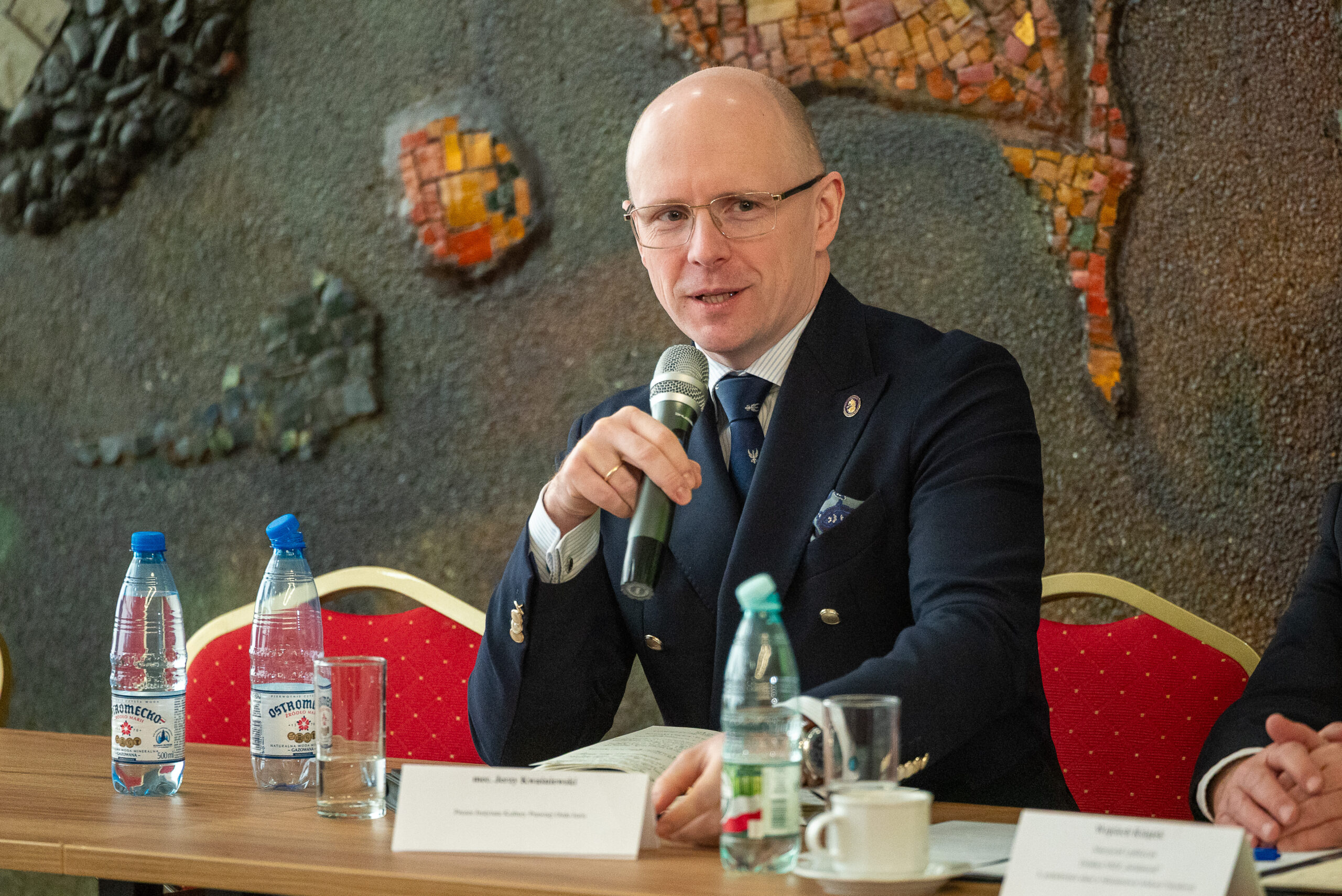 „Szkoła nie może być narzędziem inżynierii społecznej” – Ogólnopolskie Forum Oświatowe