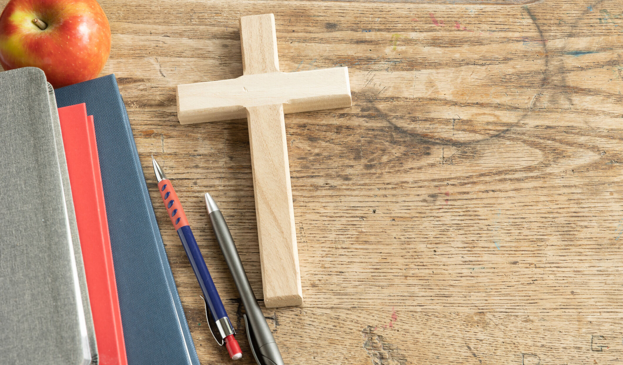 Pełnomocnik rodzin chce aktu oskarżenia. „Chodzi nie tylko o Kielno. Krzyż to krzyż”