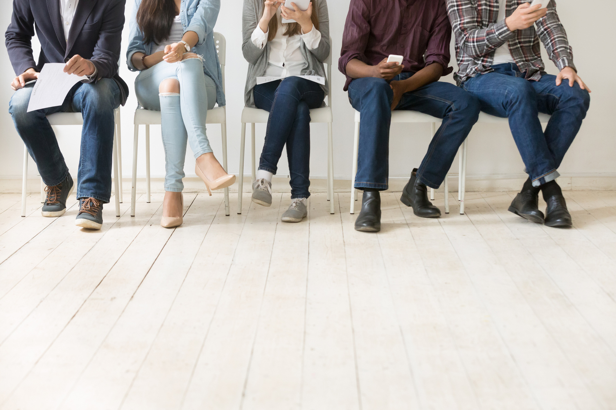 Neutralność bez definicji – nowy obowiązek w rekrutacji źródłem niepewności prawnej pracodawców